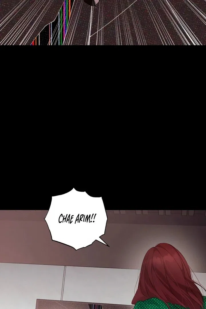It’s Not The First Time Chapter 44 – Page 113