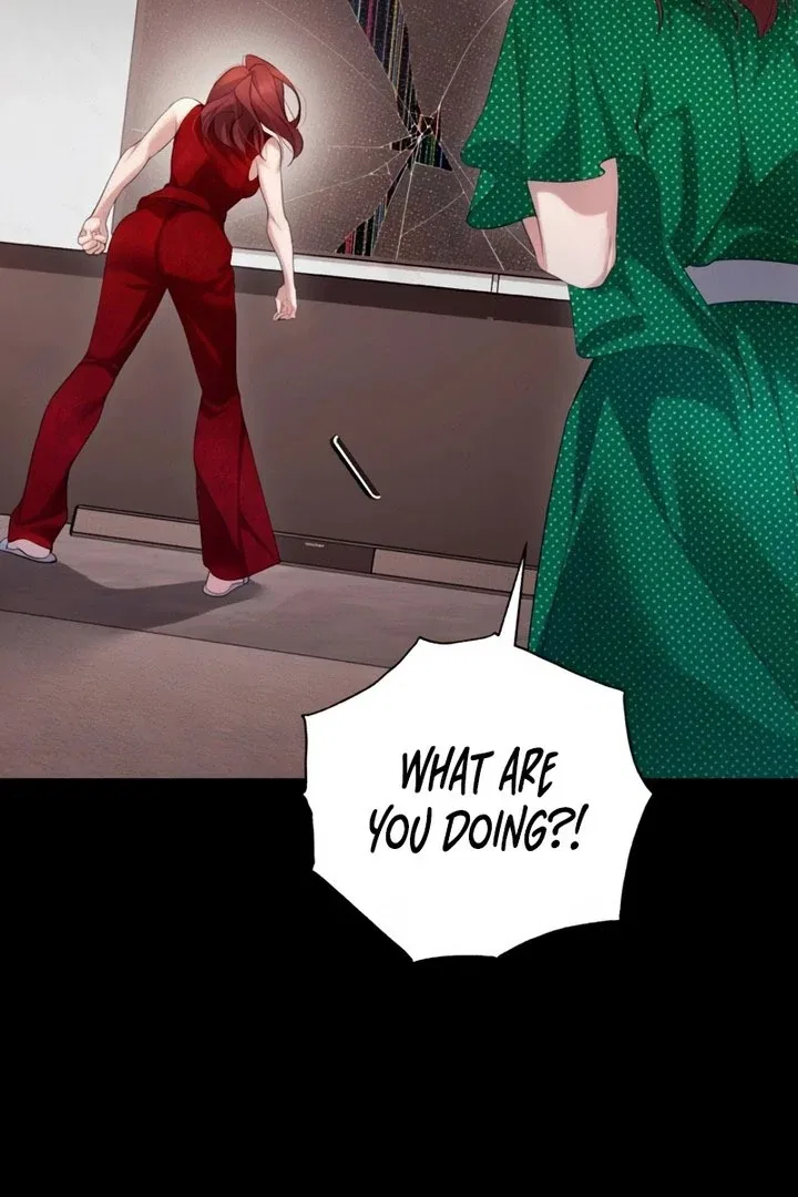 It’s Not The First Time Chapter 44 – Page 114