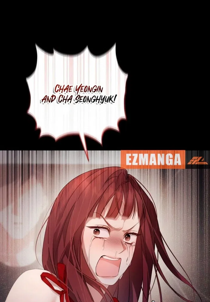 It’s Not The First Time Chapter 44 – Page 115