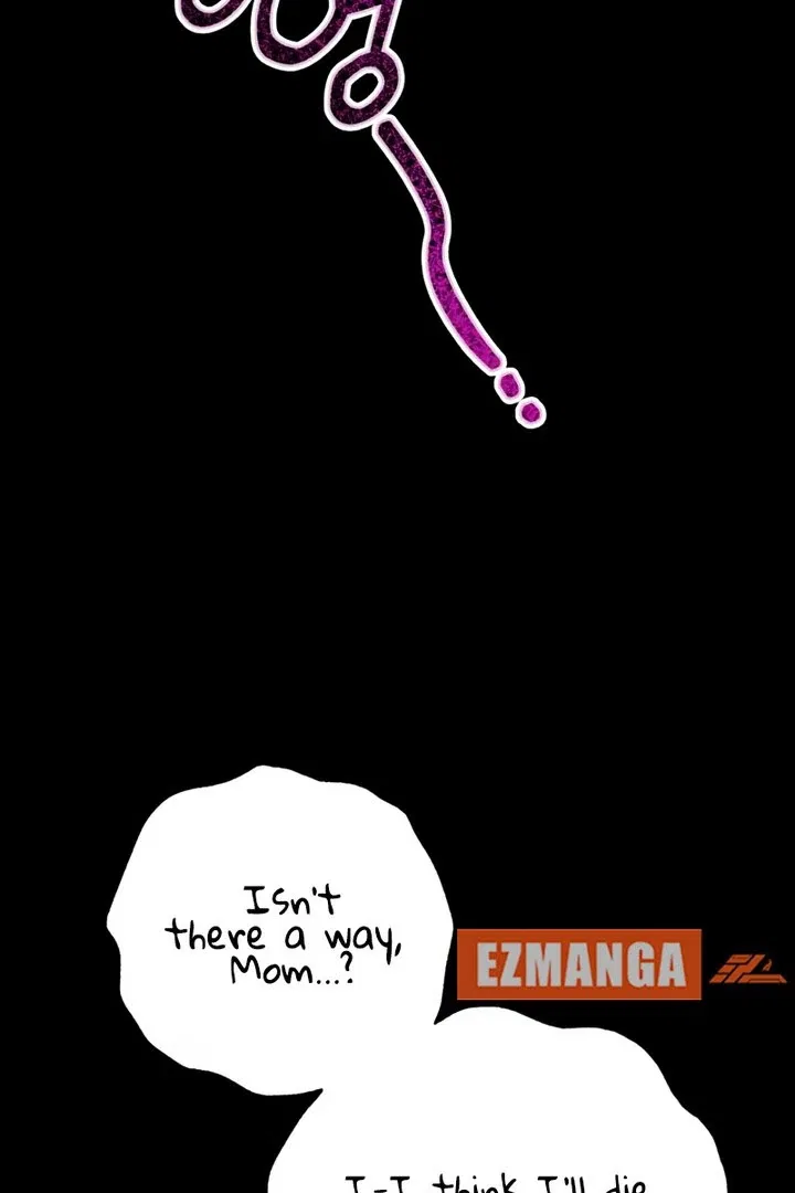 It’s Not The First Time Chapter 44 – Page 118