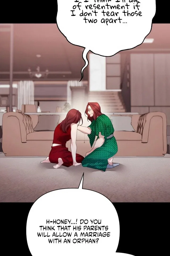 It’s Not The First Time Chapter 44 – Page 119