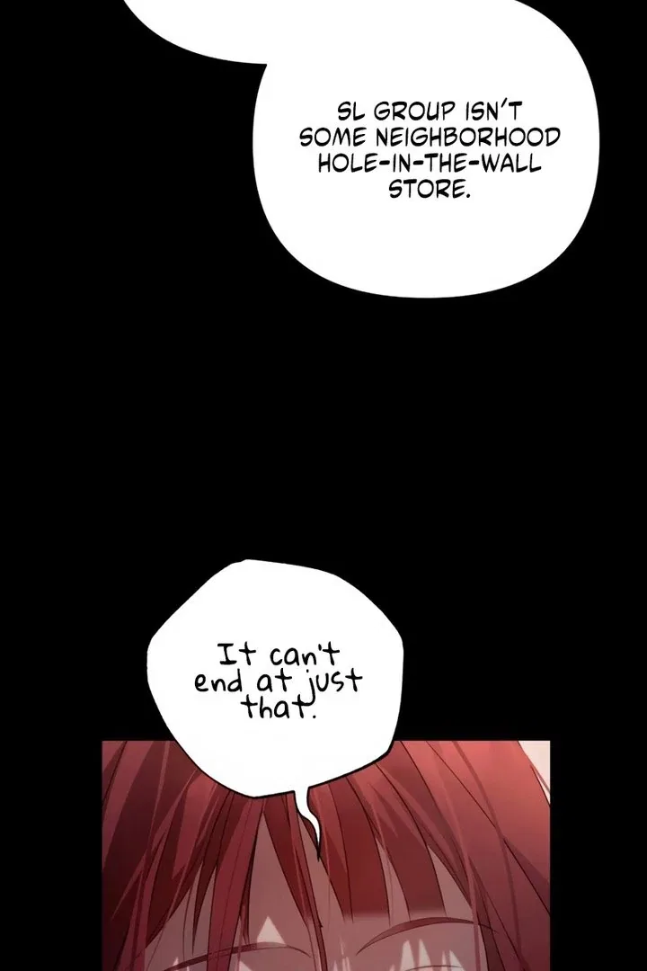 It’s Not The First Time Chapter 44 – Page 120