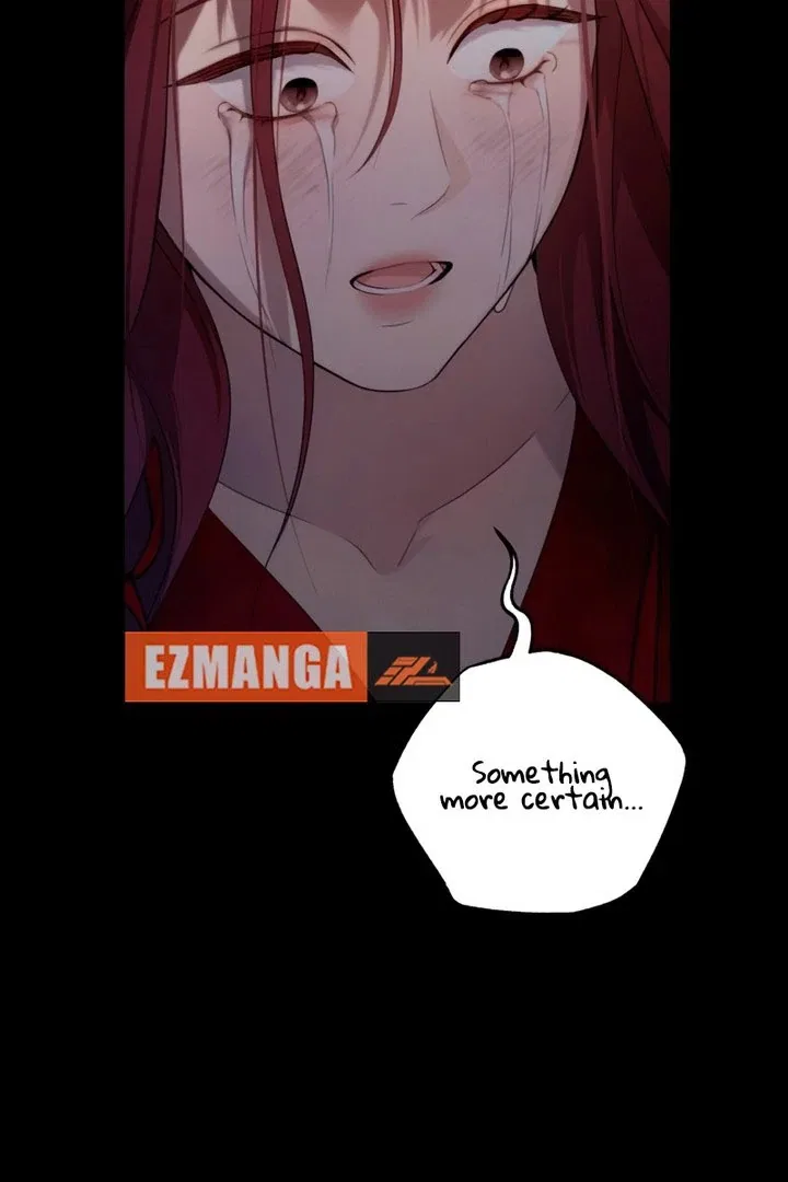 It’s Not The First Time Chapter 44 – Page 121