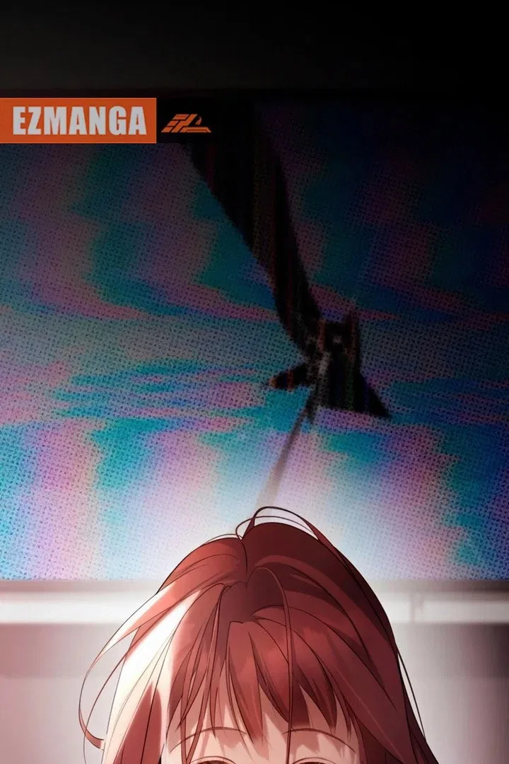 It’s Not The First Time Chapter 44 – Page 128