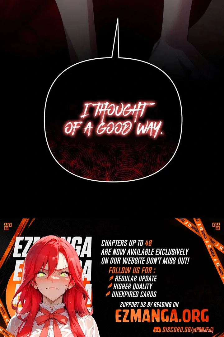 It’s Not The First Time Chapter 44 – Page 130