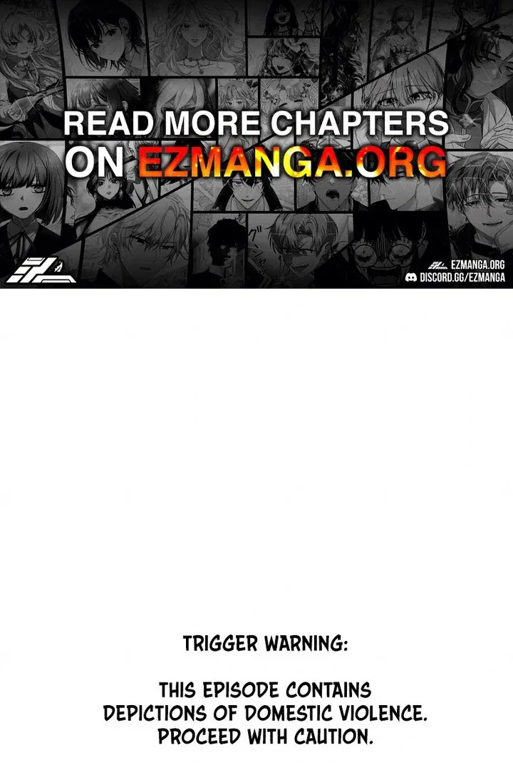 It’s Not The First Time Chapter 42 – Page 1