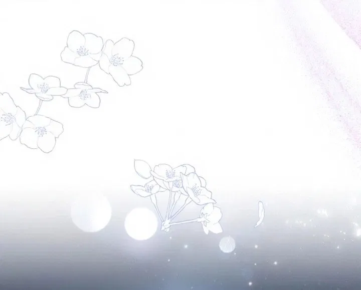 It’s Not The First Time Chapter 42 – Page 9