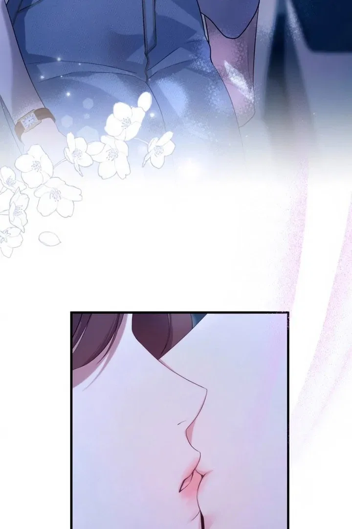 It’s Not The First Time Chapter 42 – Page 11