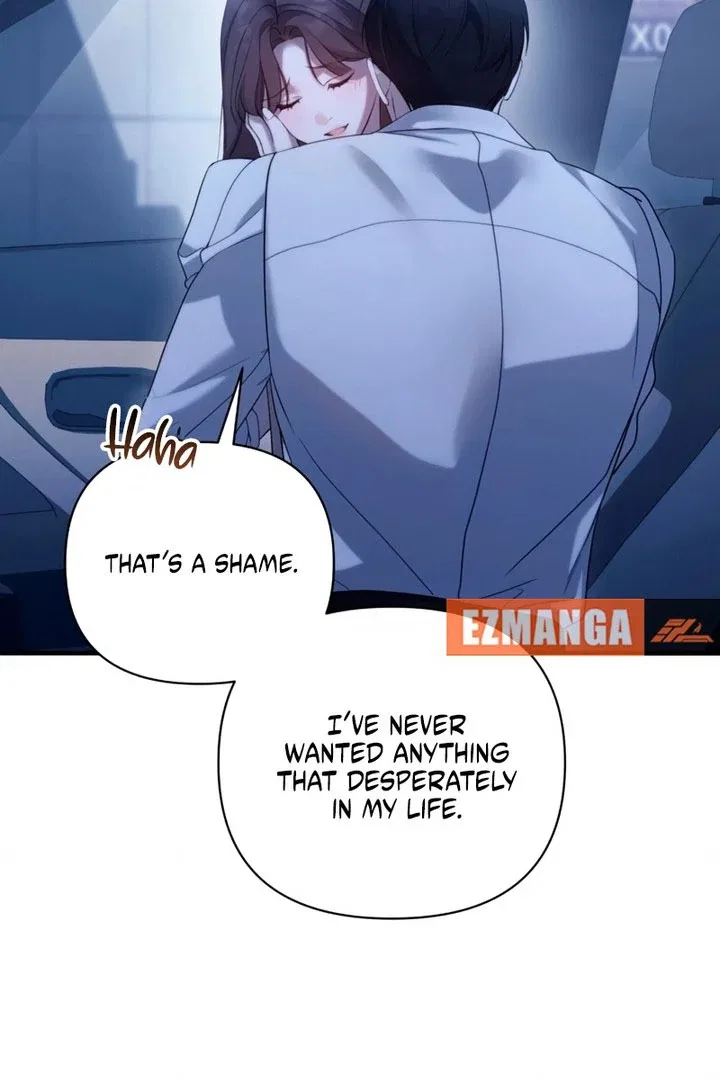 It’s Not The First Time Chapter 42 – Page 15