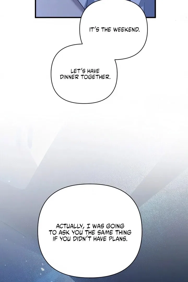 It’s Not The First Time Chapter 42 – Page 17