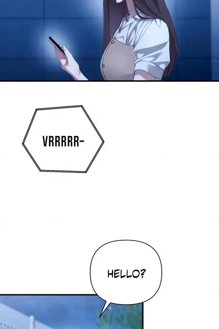 It’s Not The First Time Chapter 42 – Page 27