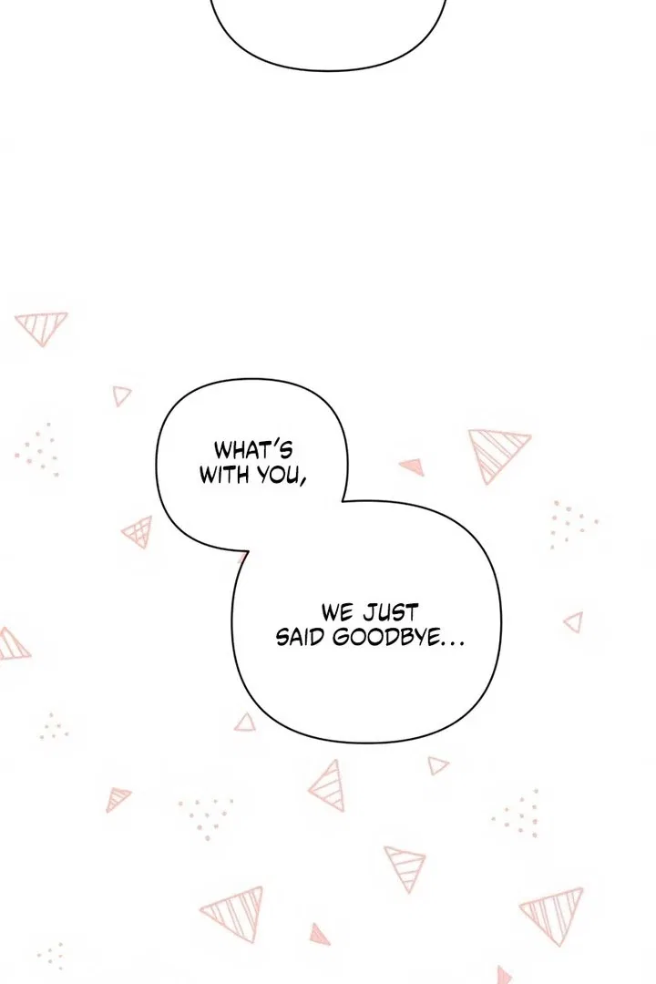It’s Not The First Time Chapter 42 – Page 31