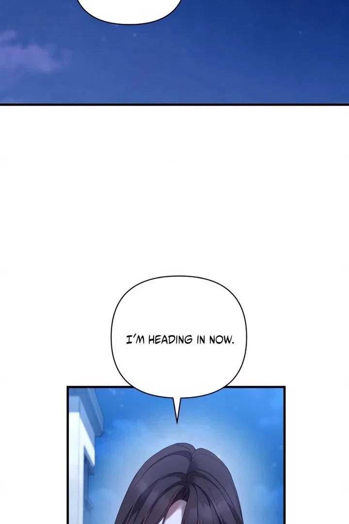 It’s Not The First Time Chapter 42 – Page 34