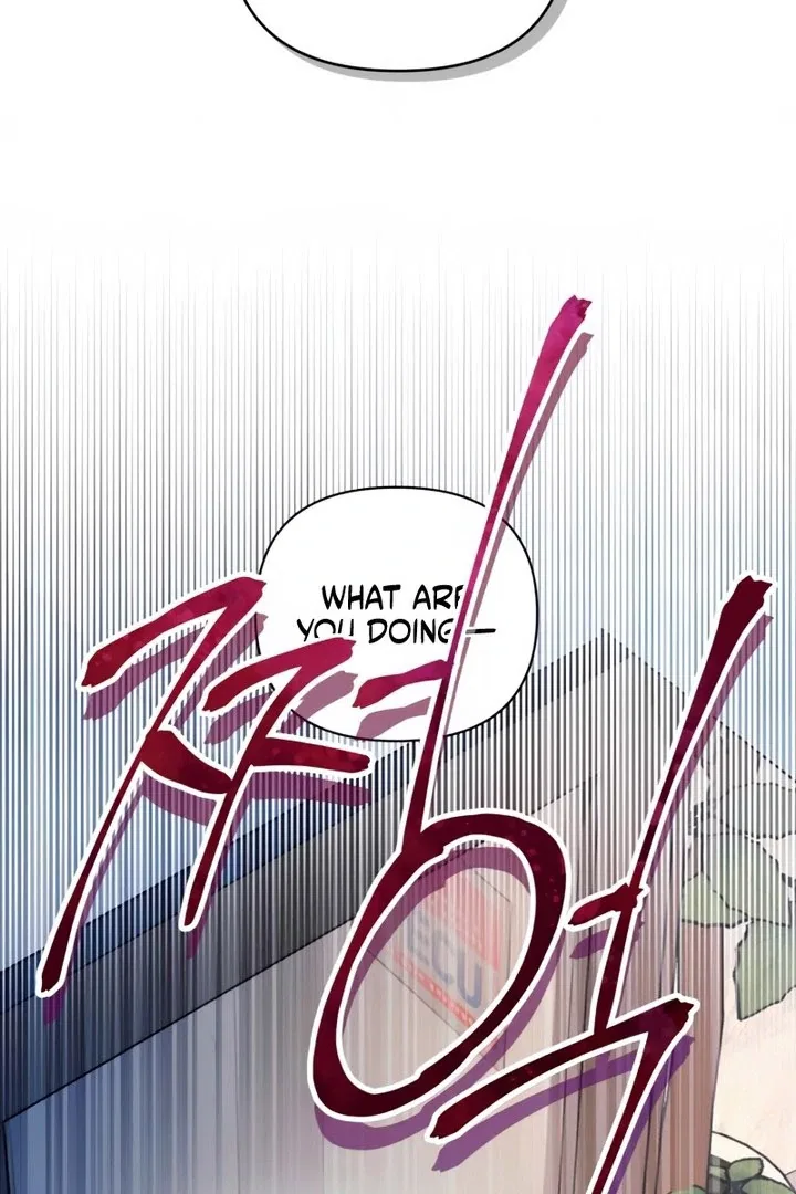 It’s Not The First Time Chapter 42 – Page 40