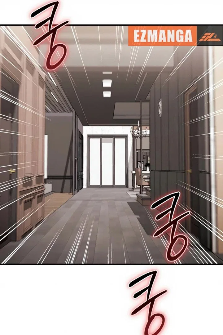 It’s Not The First Time Chapter 42 – Page 49