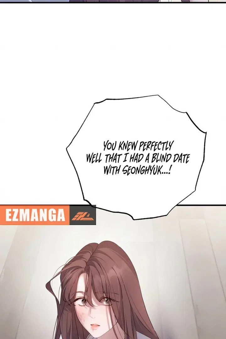 It’s Not The First Time Chapter 42 – Page 55