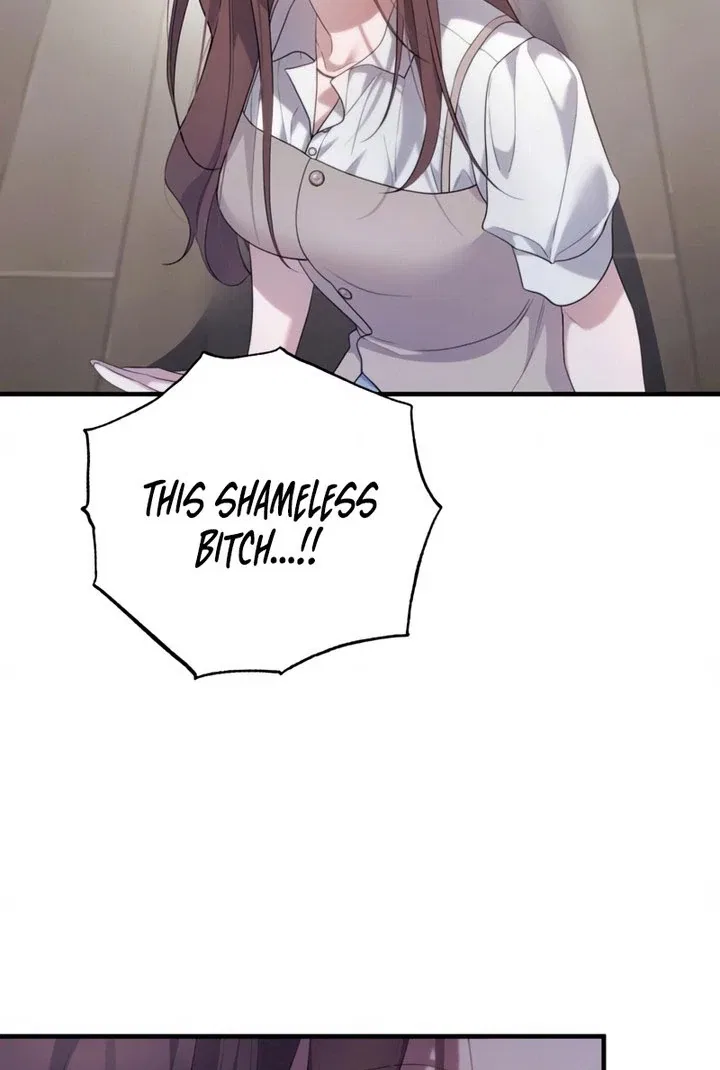 It’s Not The First Time Chapter 42 – Page 56