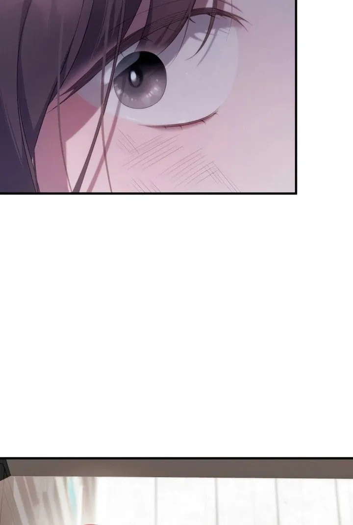 It’s Not The First Time Chapter 42 – Page 57