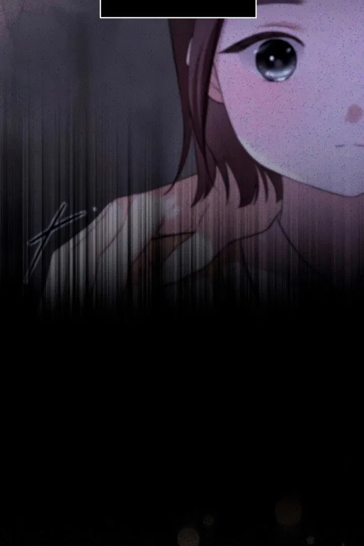 It’s Not The First Time Chapter 42 – Page 62