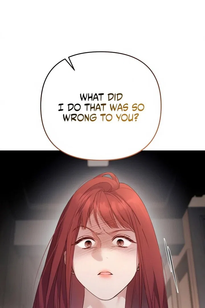 It’s Not The First Time Chapter 42 – Page 68
