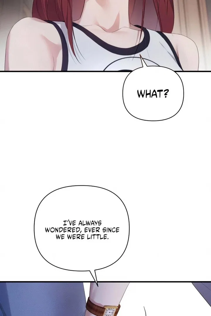 It’s Not The First Time Chapter 42 – Page 69
