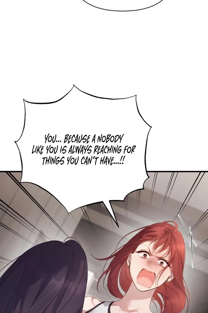 It’s Not The First Time Chapter 42 – Page 71