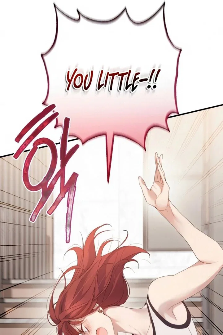 It’s Not The First Time Chapter 42 – Page 78