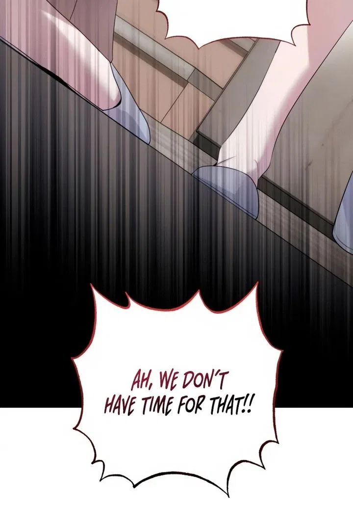 It’s Not The First Time Chapter 42 – Page 92