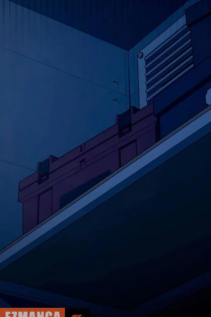 It’s Not The First Time Chapter 42 – Page 97
