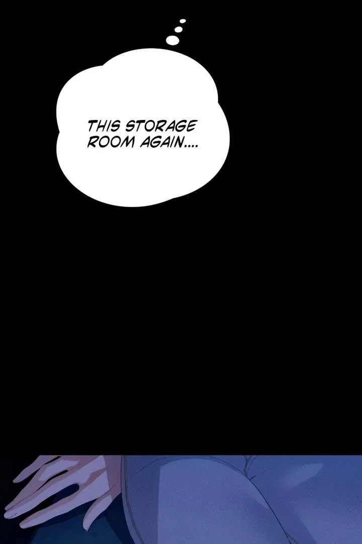 It’s Not The First Time Chapter 42 – Page 102