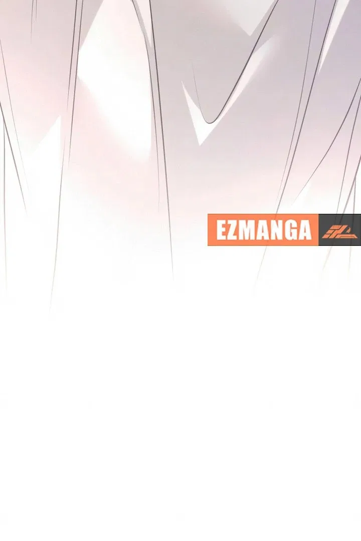 It’s Not The First Time Chapter 42 – Page 110
