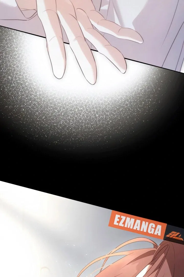 It’s Not The First Time Chapter 42 – Page 112