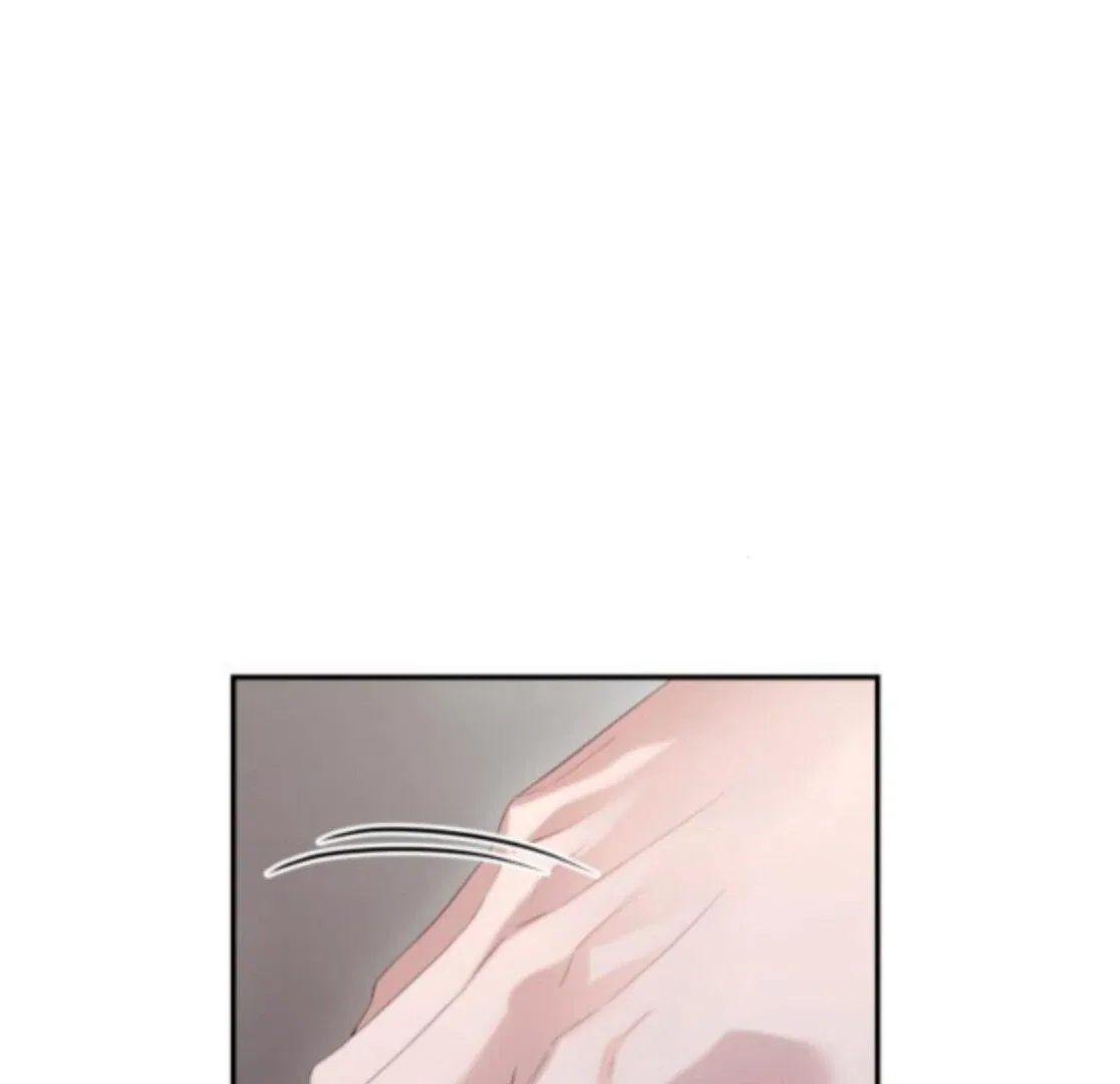 It’s Not The First Time Chapter 34 – Page 24
