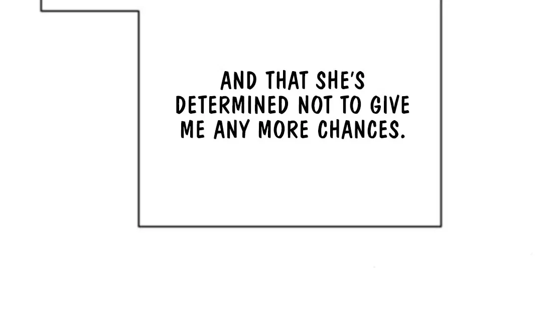 It’s Not The First Time Chapter 34 – Page 31