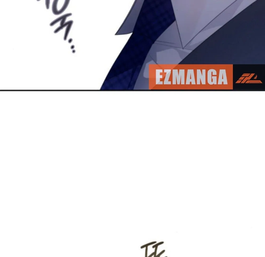 It’s Not The First Time Chapter 34 – Page 39