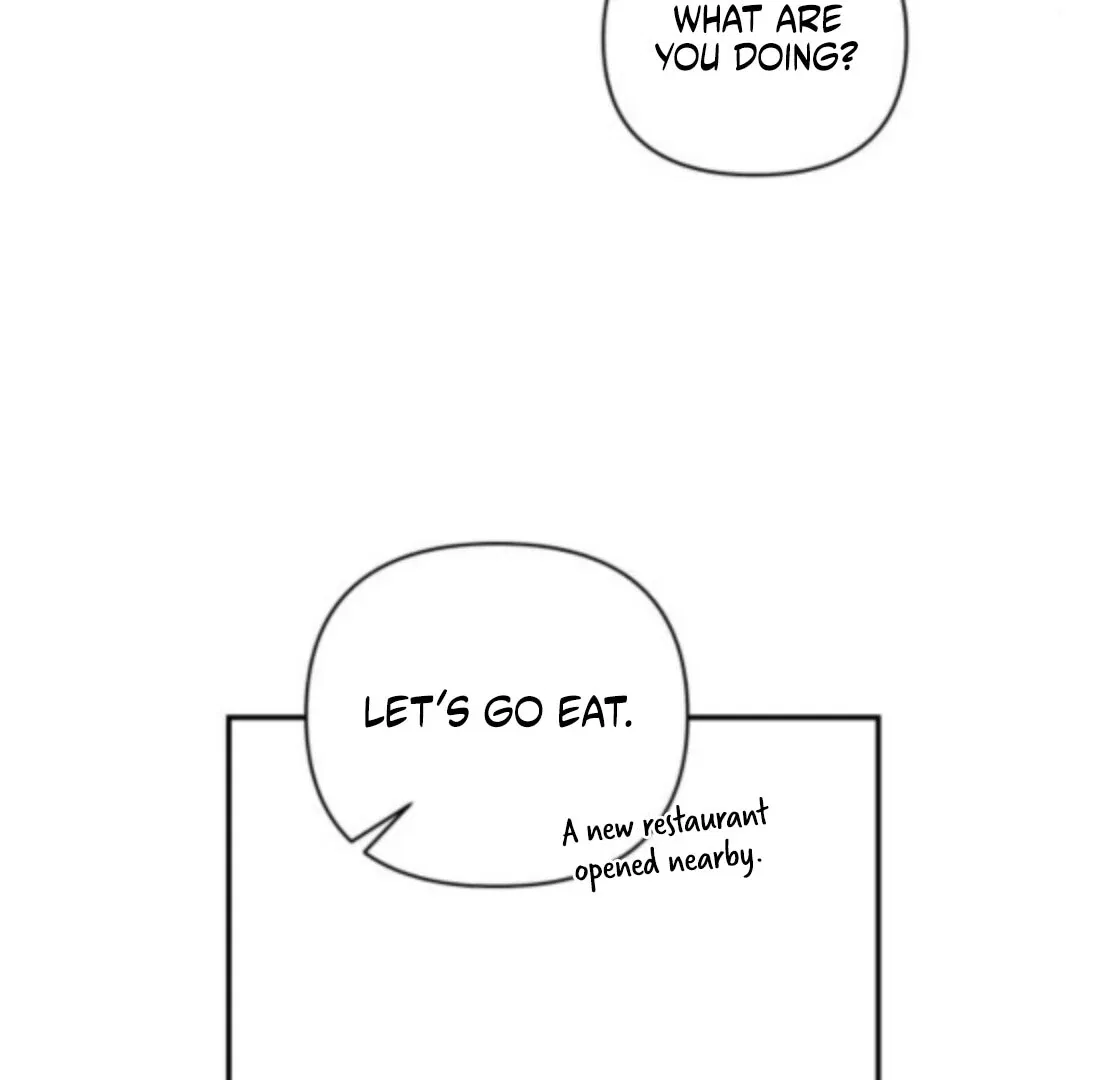 It’s Not The First Time Chapter 34 – Page 42