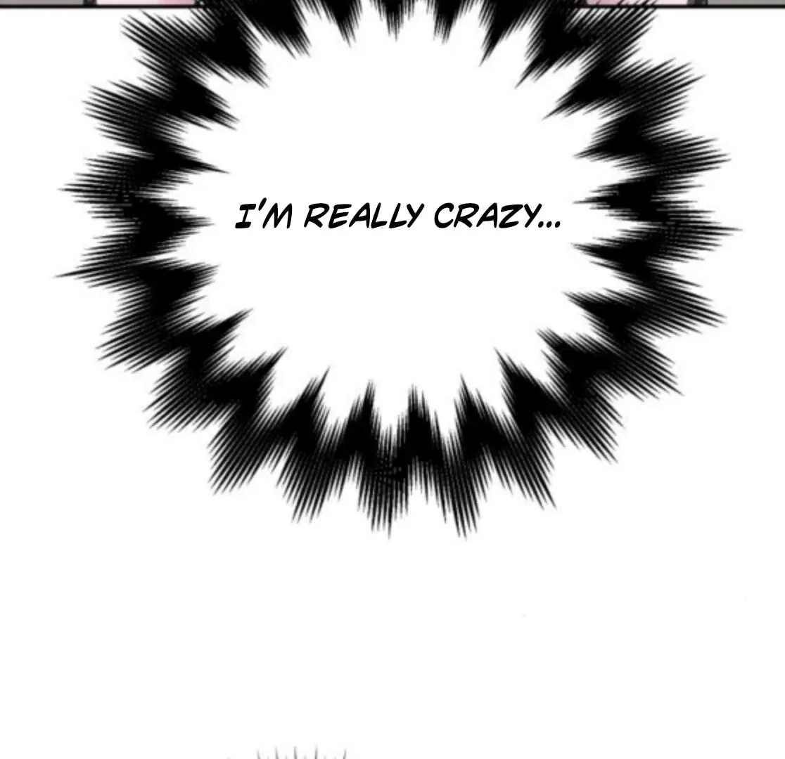 It’s Not The First Time Chapter 34 – Page 52