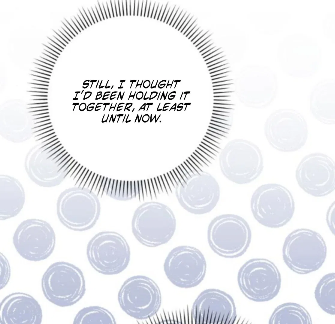 It’s Not The First Time Chapter 34 – Page 53