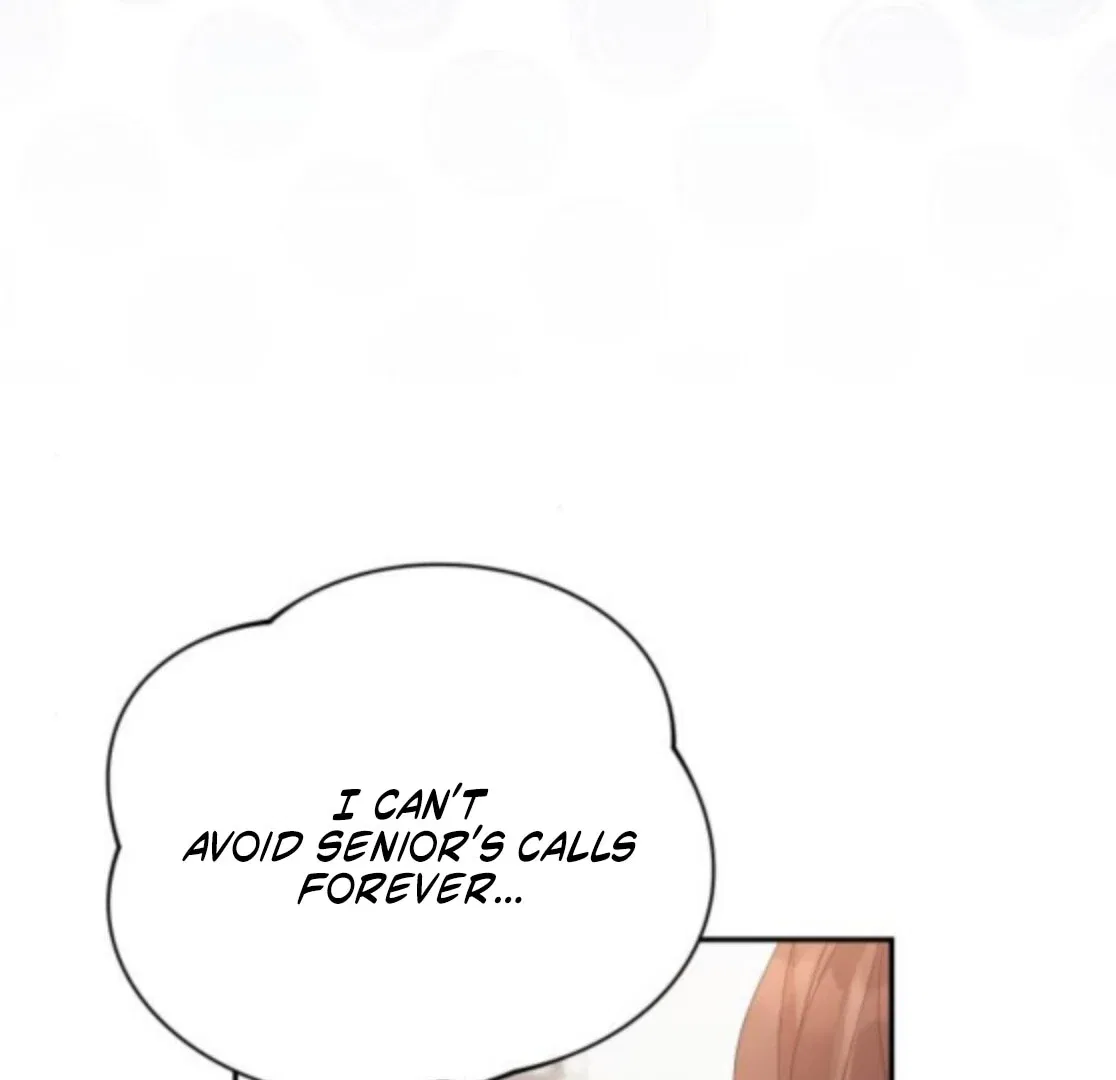 It’s Not The First Time Chapter 34 – Page 55