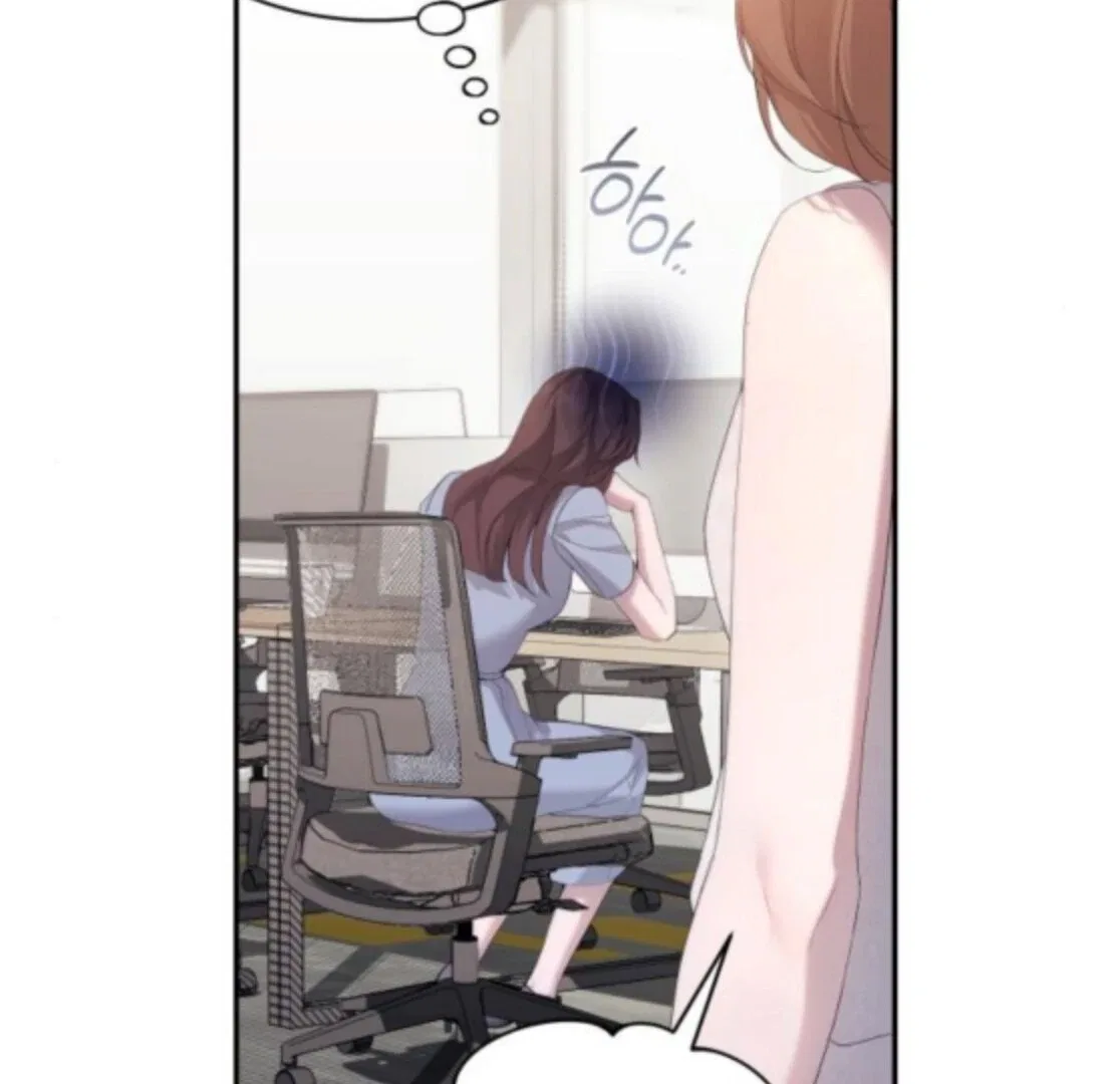 It’s Not The First Time Chapter 34 – Page 56