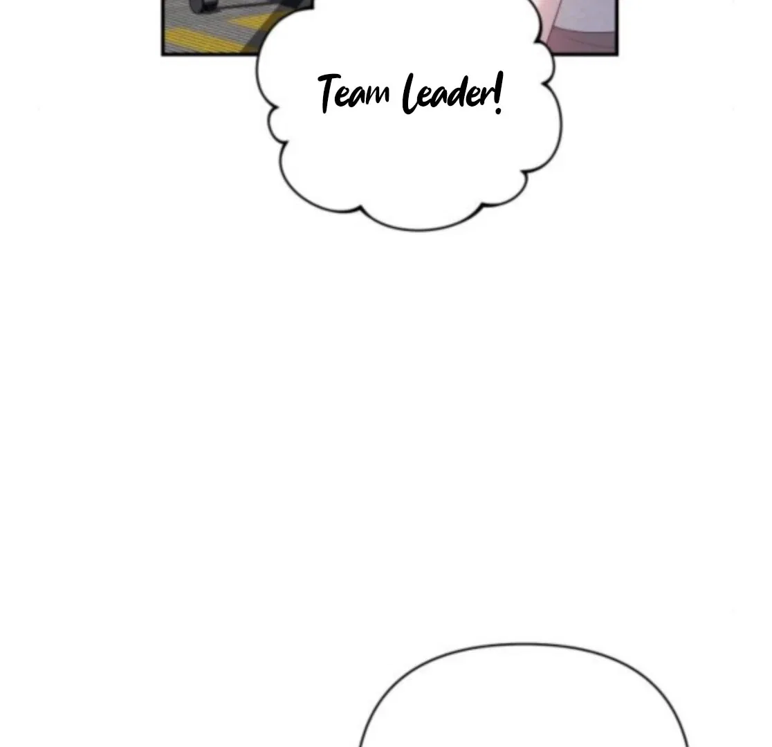 It’s Not The First Time Chapter 34 – Page 57