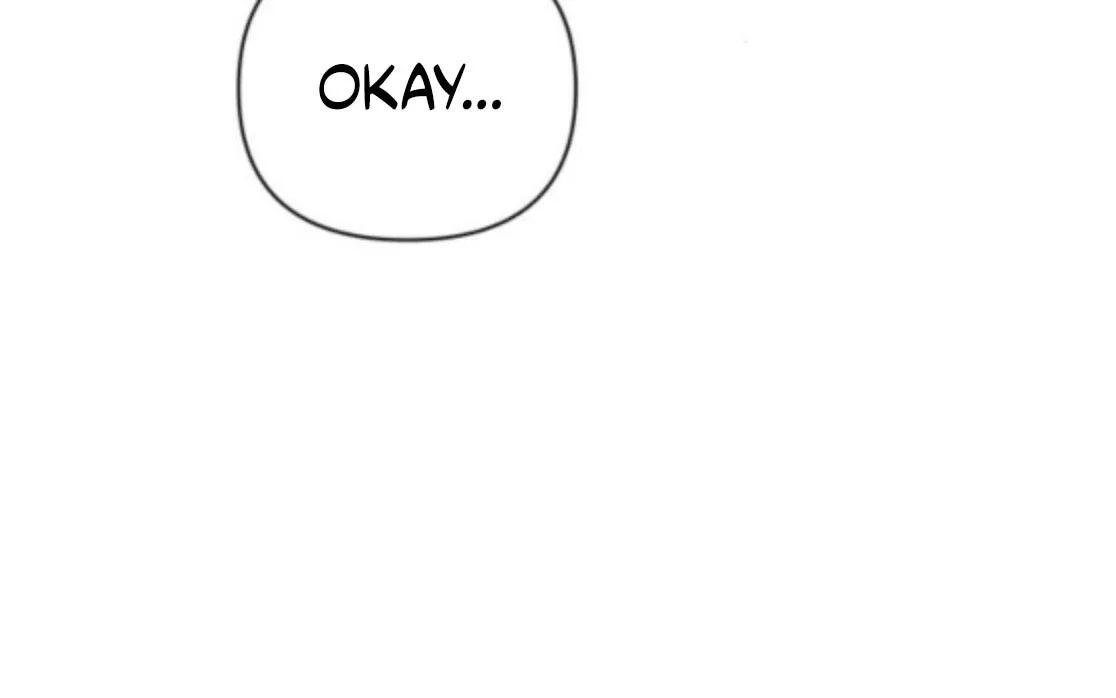 It’s Not The First Time Chapter 34 – Page 59