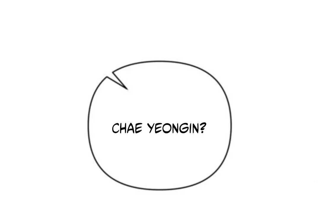 It’s Not The First Time Chapter 34 – Page 60
