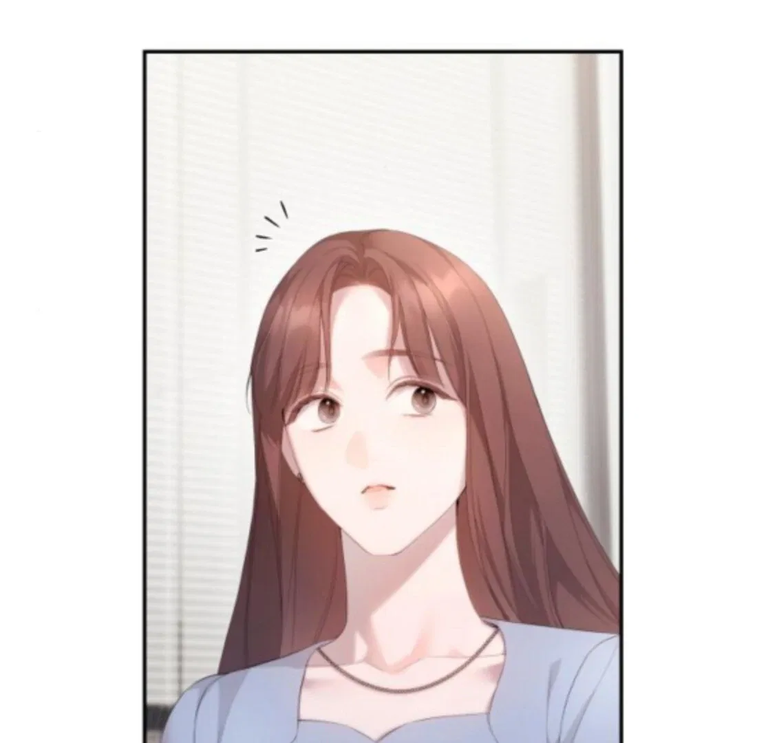 It’s Not The First Time Chapter 34 – Page 61