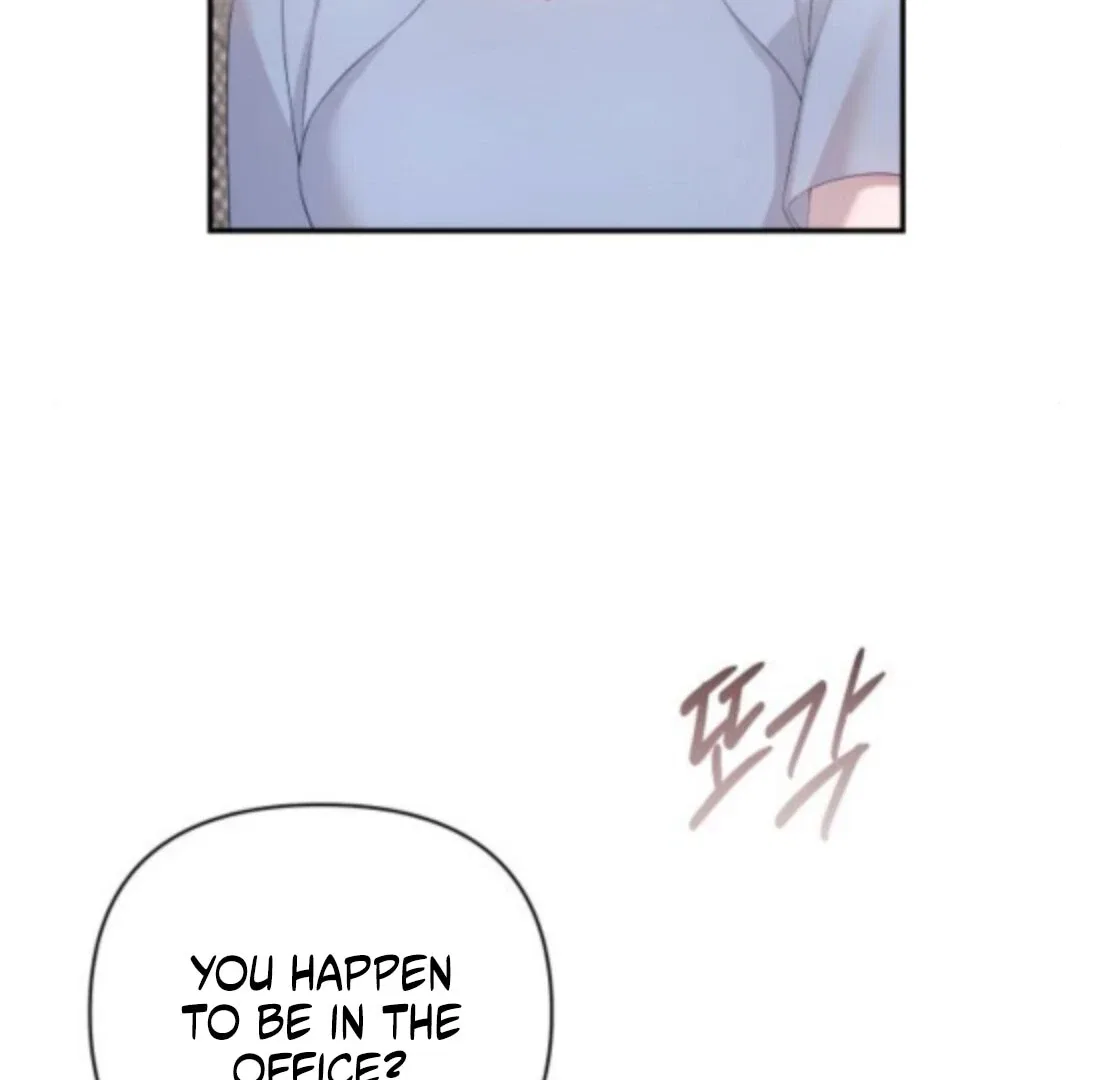 It’s Not The First Time Chapter 34 – Page 62