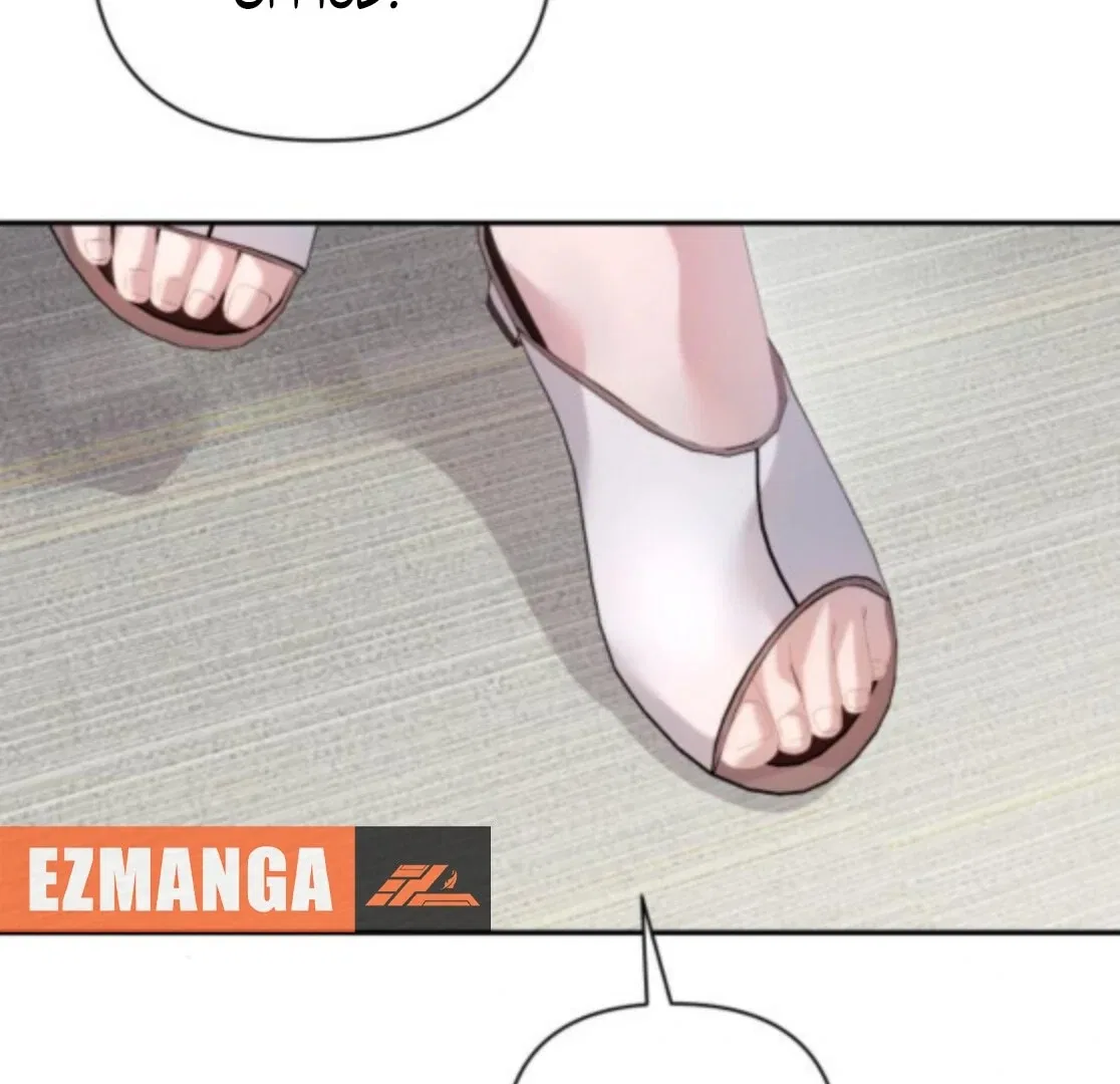 It’s Not The First Time Chapter 34 – Page 63