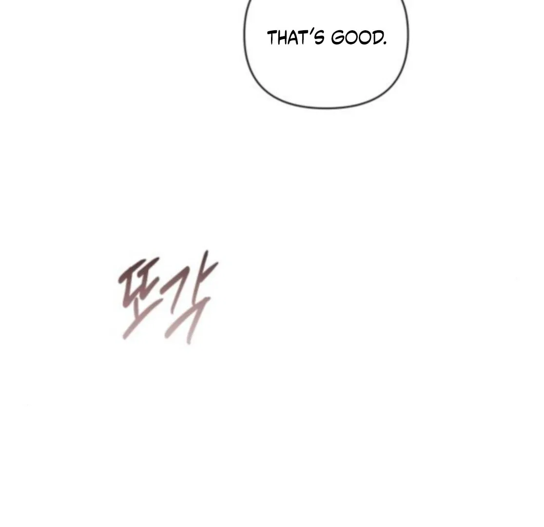 It’s Not The First Time Chapter 34 – Page 64