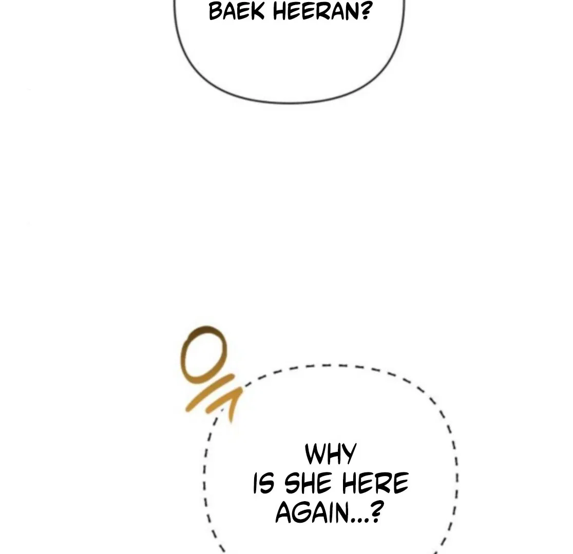 It’s Not The First Time Chapter 34 – Page 67