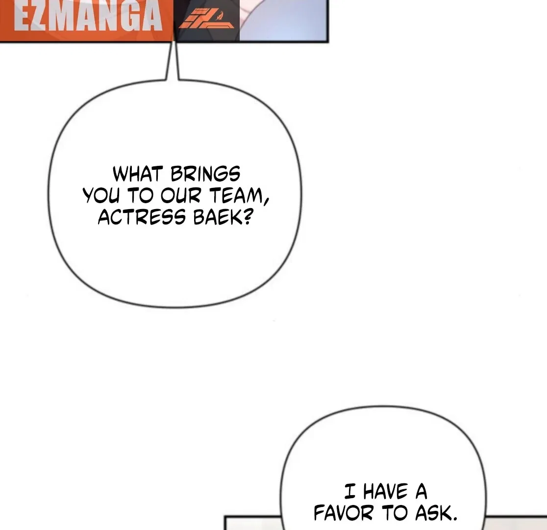 It’s Not The First Time Chapter 34 – Page 69