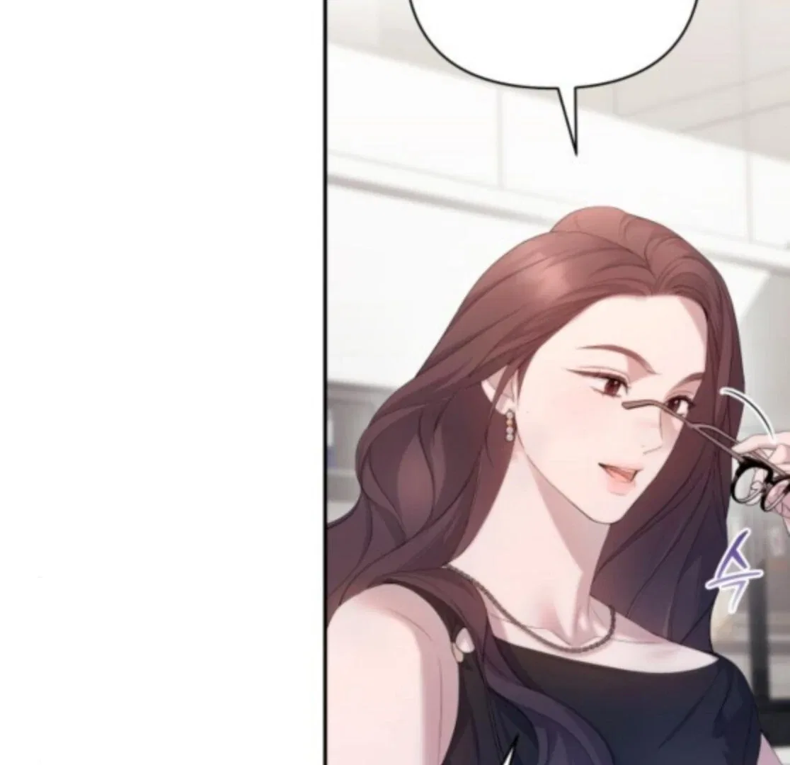 It’s Not The First Time Chapter 34 – Page 70